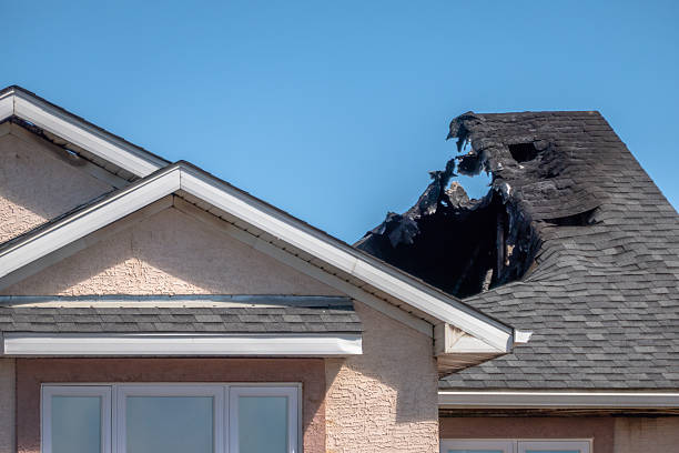 Licensed Fire Damage Removal service in Nokomis, FL - Fire Damage Biloxi